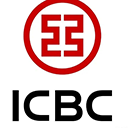銀行轉(zhuǎn)賬